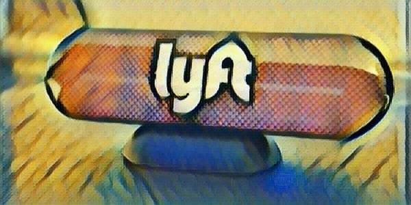 Сезон отчетов: о результатах Lyft и RingCentral 
