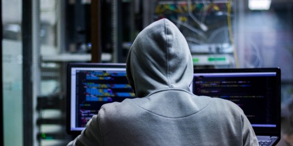 Хакеры взломали «Фридом финанс». Что на это сказал Тимур Турлов
