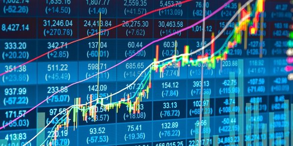 Российский рынок может вырасти по итогам пятницы