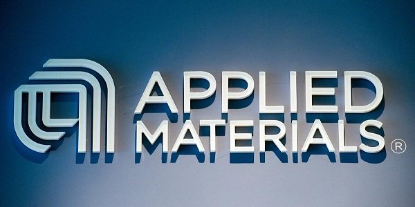Акции Applied Materials могут вырасти на 30%