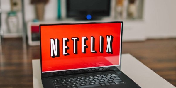 Почему новые сервисы потокового вещания Apple и Disney не станут помехой для Netflix – 3 причины