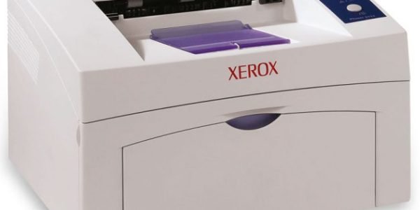 Корпорация Xerox думает купить HP, чистая прибыль «Роснефти» упала почти в 3 раза – дайджест FO