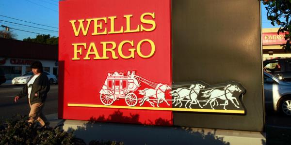 Инвесторам стоит дождаться завершения проверки Wells Fargo со стороны ФРС
