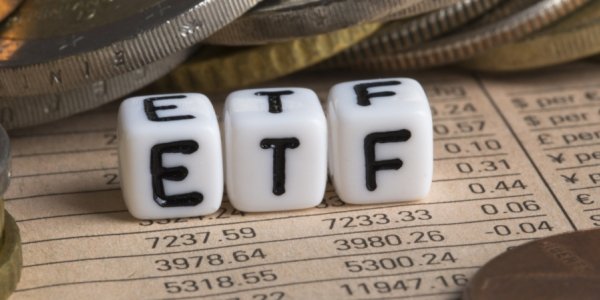 9 ETF для заработка на развивающихся рынках 