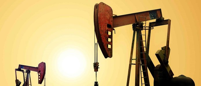 Цена на нефть падают на ожидании переговоров по иранскому «мирному атому»