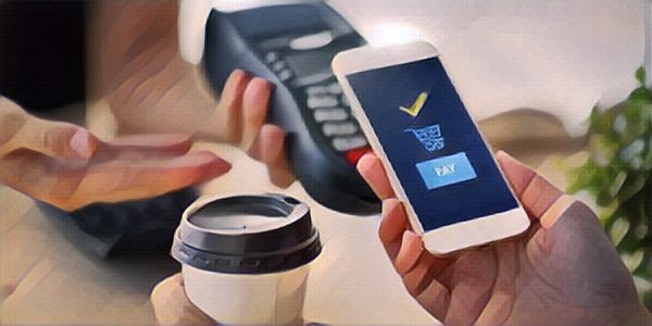 Что ожидать от отчета Block 