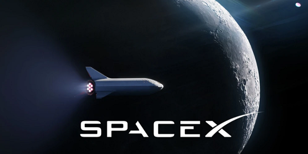 Зачем SpaceX привлекает новые деньги