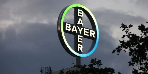 Анализ эмитента: для чего Bayer AG наращивает долг