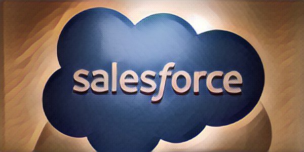 На что обратить внимание в отчет Salesforce