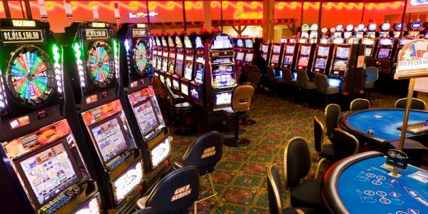 Дела сети казино Wynn Resorts может поправить Супербоул