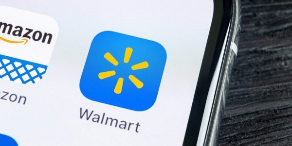 Как Walmart и Apple разочаровали рынки