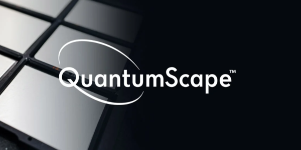Взлет котировок QuantumScape на 30% и на 8% у Wix.com