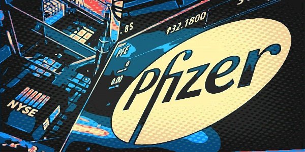 Чем Pfizer может удивить инвесторов