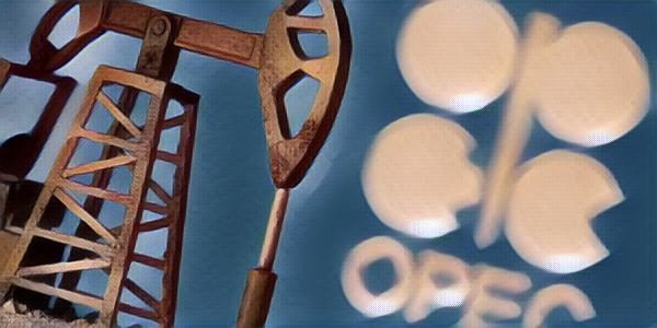 Стоит ли волноваться из-за переноса комитета ОПЕК+
