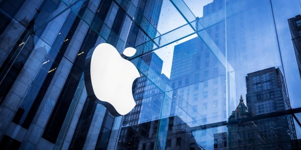 Apple планирует приобрести бизнес Toshiba по производству микрочипов памяти