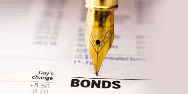 Активные облигационные фонды превзошли индексные
