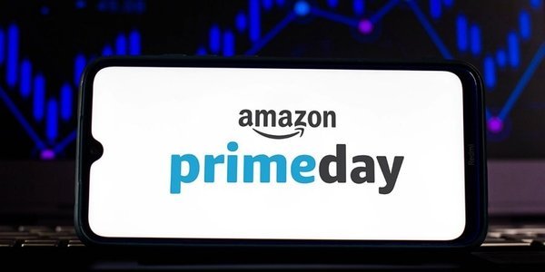 Почему Prime Day может оказаться провальным для Amazon