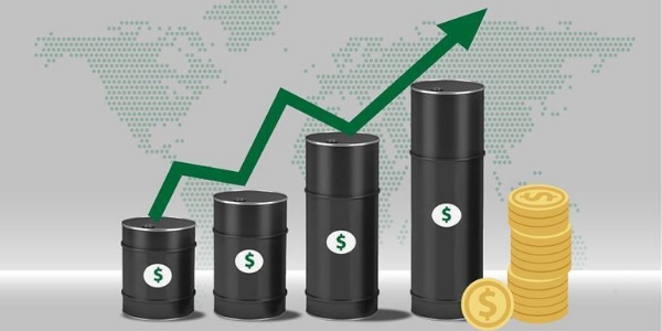 Что будет с ценами на нефть – мнение экспертов