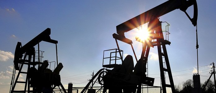 ОПЕК повысила прогноз мирового спроса на нефть 