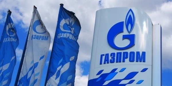 Что будет с дивидендами «Газпрома»