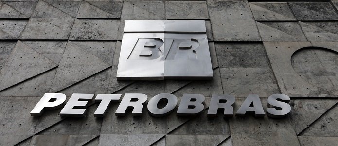 Квартальная прибыль Petrobras упала на 89%