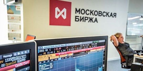 Московская биржа поделилась подробностями доступа корпораций на валютный и денежный рынок