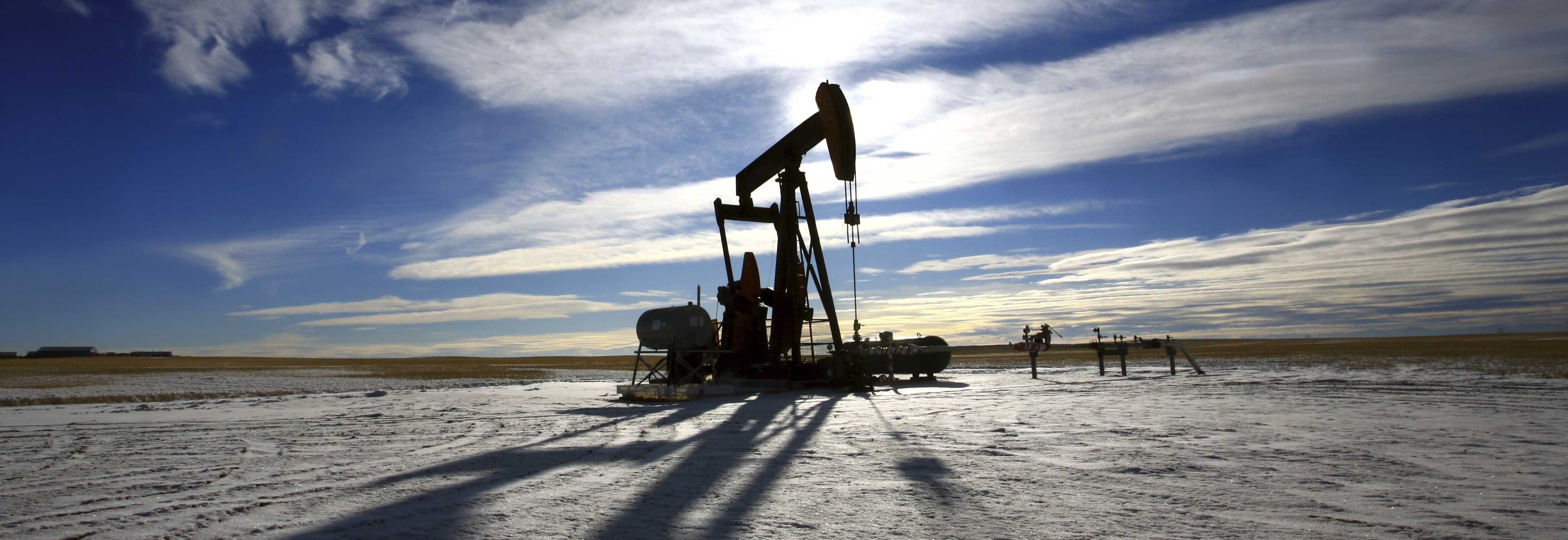 Нефтяников могут обязать продавать на бирже не менее 5% добычи