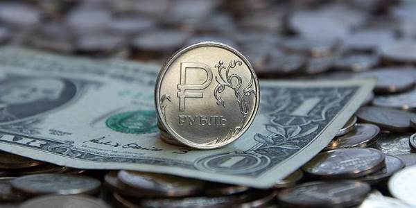 Промсвязьбанк опасается 70 рублей за доллар