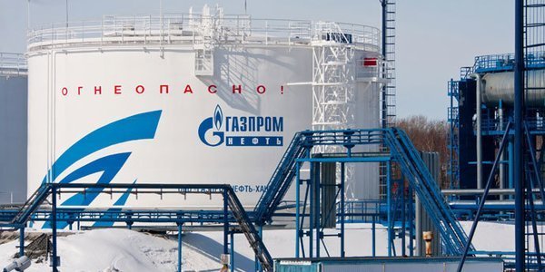 Аналитики «Атона» назвали фаворитов на рынке акций