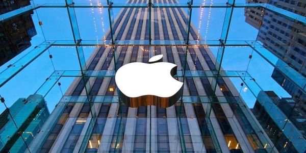 Американский премаркет: Apple, как всегда, круче всех