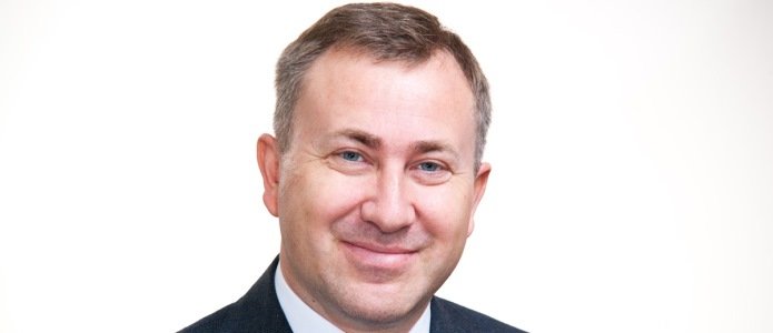 Глава НАУФОР рассказал ЦБ об убыточных бизнес-моделях брокеров