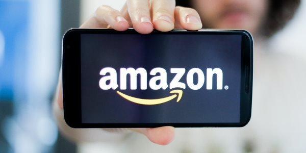 Стоит ли ждать дробления акций Amazon