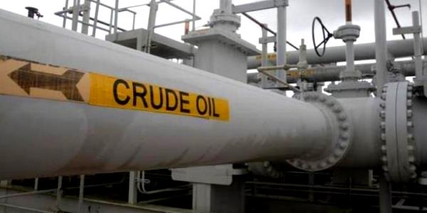 Нефть остается основным риском для рубля