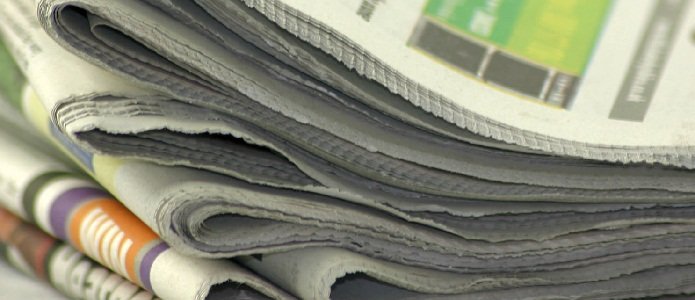 Siemens может поставить оборудование в Крым в обход санкций 