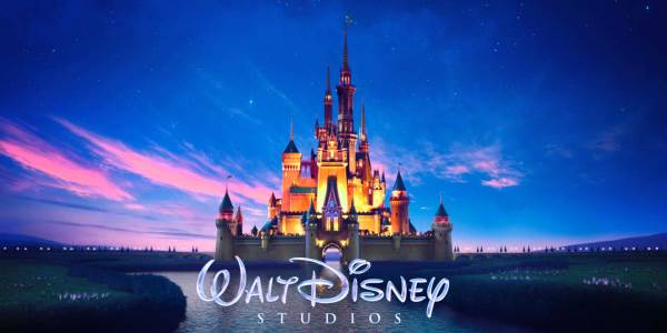 Disney сократит рабочие места в ABC Television Group