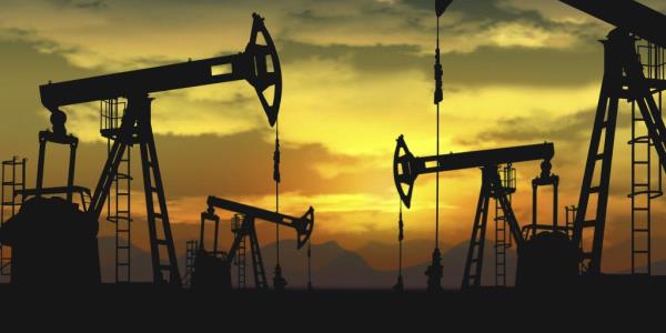 На рынке нефти случилось то, что все ожидали