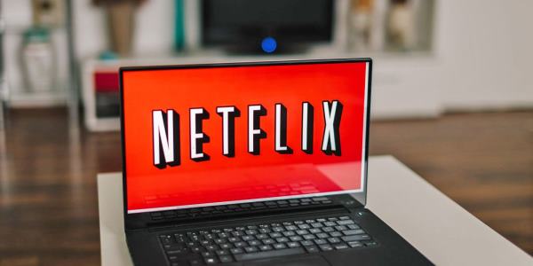 Инвесторы переоценивают возможности Netflix