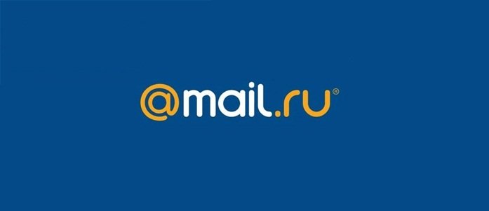 Mail.ru Group повременит с листингом в РФ