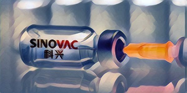 Чем примечательна китайская фармкомпания Sino Biopharmaceutical