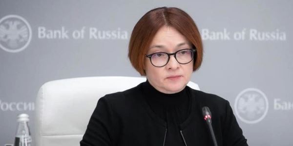 Поднимет ли ЦБ ставку выше 20%