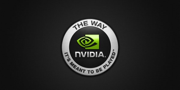 Американский премаркет: NVidia готовится к новому взлету