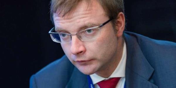 «У нас сейчас торгуется порядка 800 иностранных ценных бумаг»