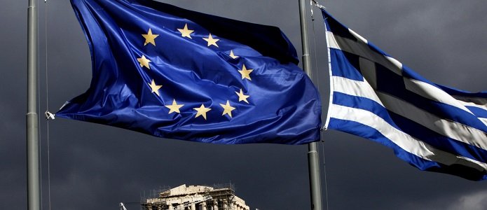 Moody&#39;s понизило суверенный рейтинг Греции с Caa2 до Caa3