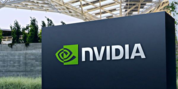Nvidia формирует пузырь: стоит ли инвестировать