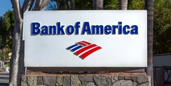 На какие американские банки можно делать ставку