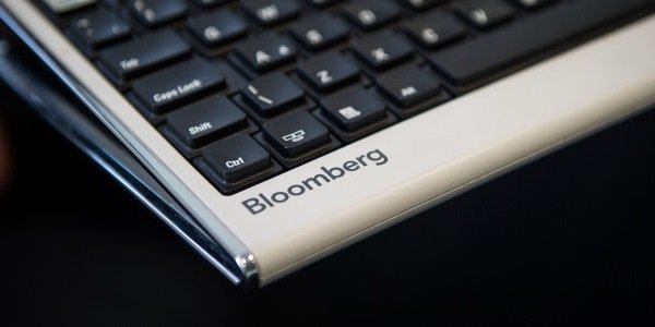 НРД и Bloomberg тестируют сервис по управлению обеспечением внебиржевых сделок репо