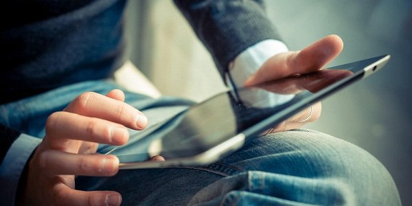 Сервис ГК «ИНФИНИТУМ» по онлайн-покупке паев инвестфондов провел первые сделки