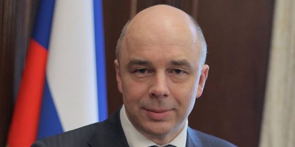 Министр финансов даст старт гособлигациям для населения в апреле