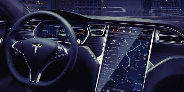 Как реагируют на идею Маска сделать Tesla Motors вновь частной компанией