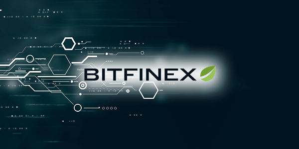 Криптовалютная биржа Bitfinex ввела серьезное ограничение на открытие новых счетов